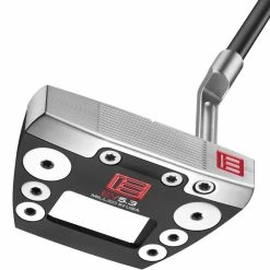 Evnroll EV5.3 Short Plumber Putter - Duo