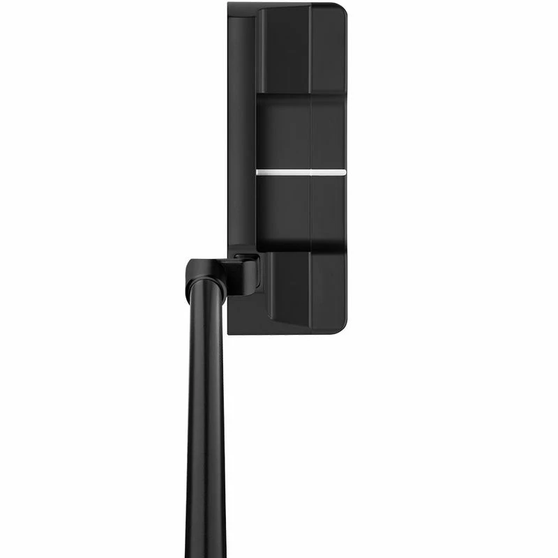 Evnroll EV2 Short Plumber Putter - Black - Image 3