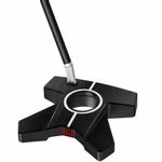 Evnroll ER ZERO Z.1 Putter - Image 5