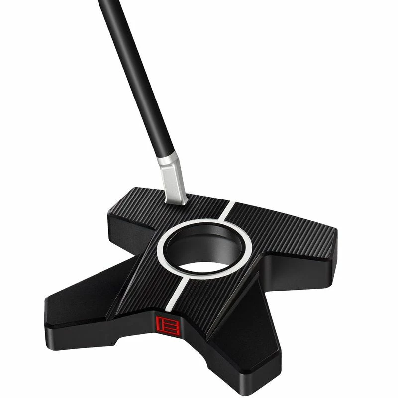 Evnroll ER ZERO Z.1 Putter - Image 2