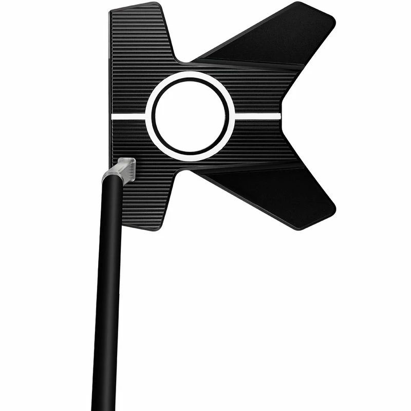 Evnroll ER ZERO Z.1 Putter - Image 3