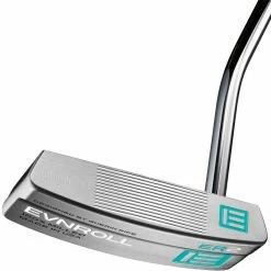 Evnroll Women's ER2W Midblade Putter
