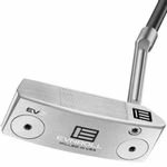 Evnroll EV2 MidBlade W/ MidLock Putter - Image 6