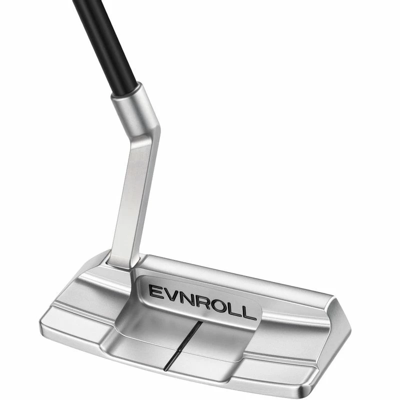Evnroll EV2 MidBlade W/ MidLock Putter - Image 4