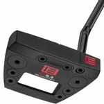 Evnroll EV5.3 Short Slant Putter - Black - Image 5