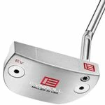 Evnroll EV8 Short Slant Putter - Image 5