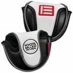 Evnroll EV8 Short Slant Putter - Image 6