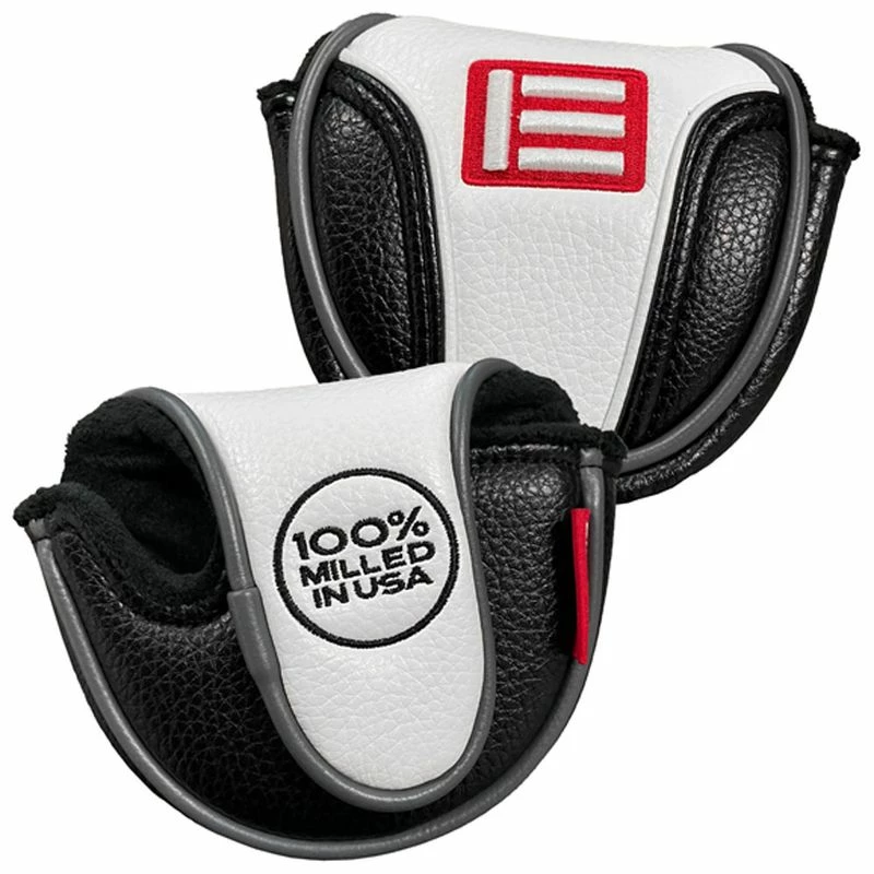Evnroll EV8 Short Slant Putter - Image 2