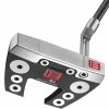Evnroll EV5.1 Short Plumber Putter - Duo