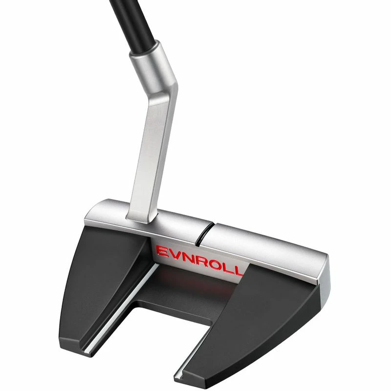 Evnroll EV5.2 MidLock Putter - Image 3