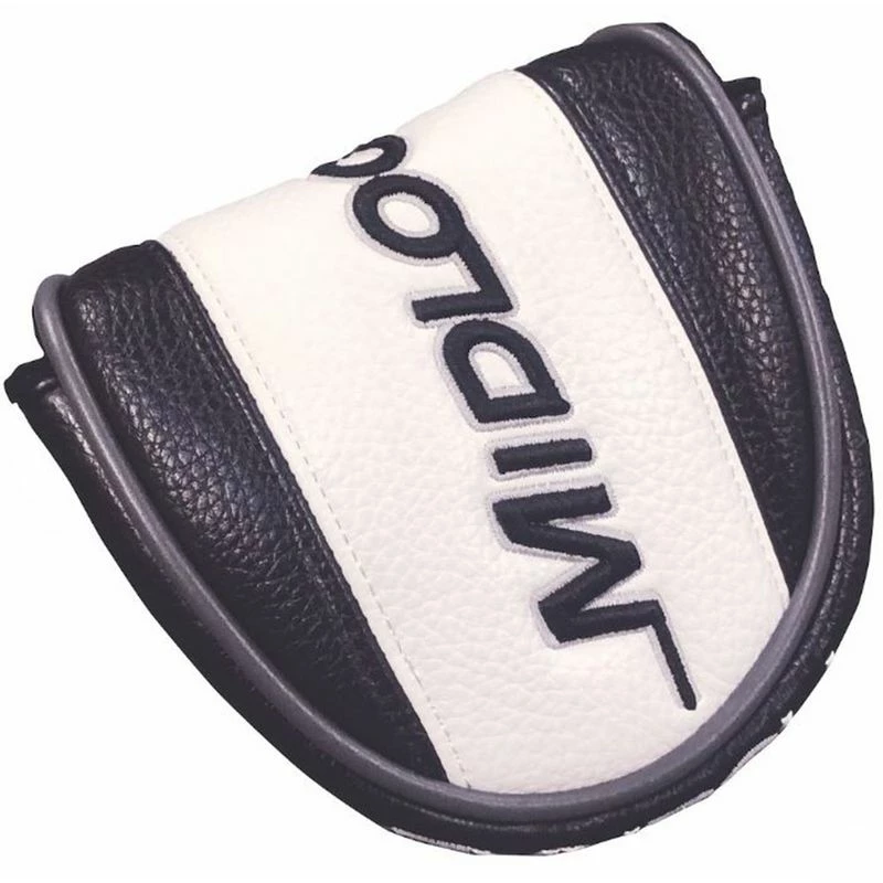 Evnroll EV5.2 MidLock Putter - Image 5