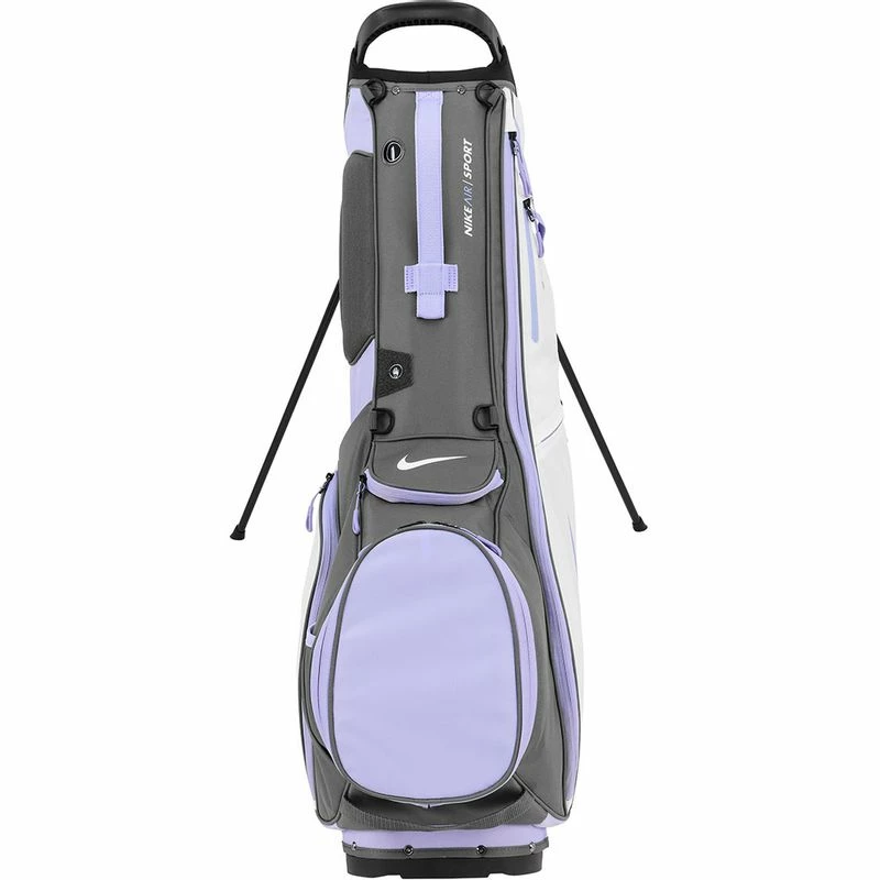 Nike Air Sport 2 Stand Bag '23 - Image 2