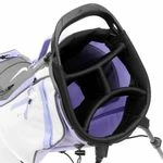 Nike Air Sport 2 Stand Bag '23 - Image 6