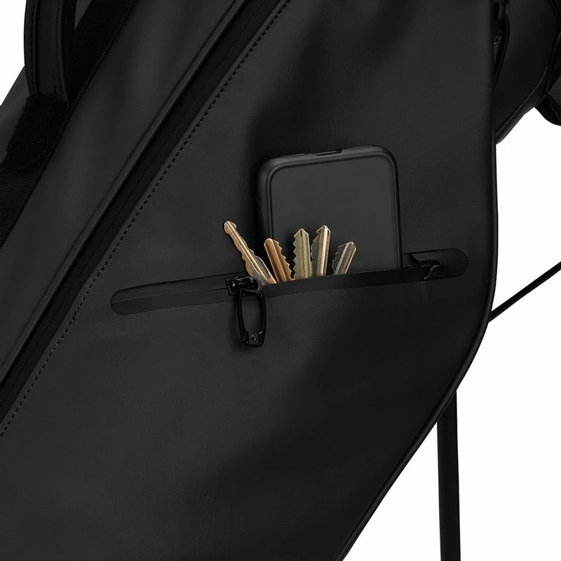 TaylorMade Flextech Carry Premium Stand Bag '23 - Image 2