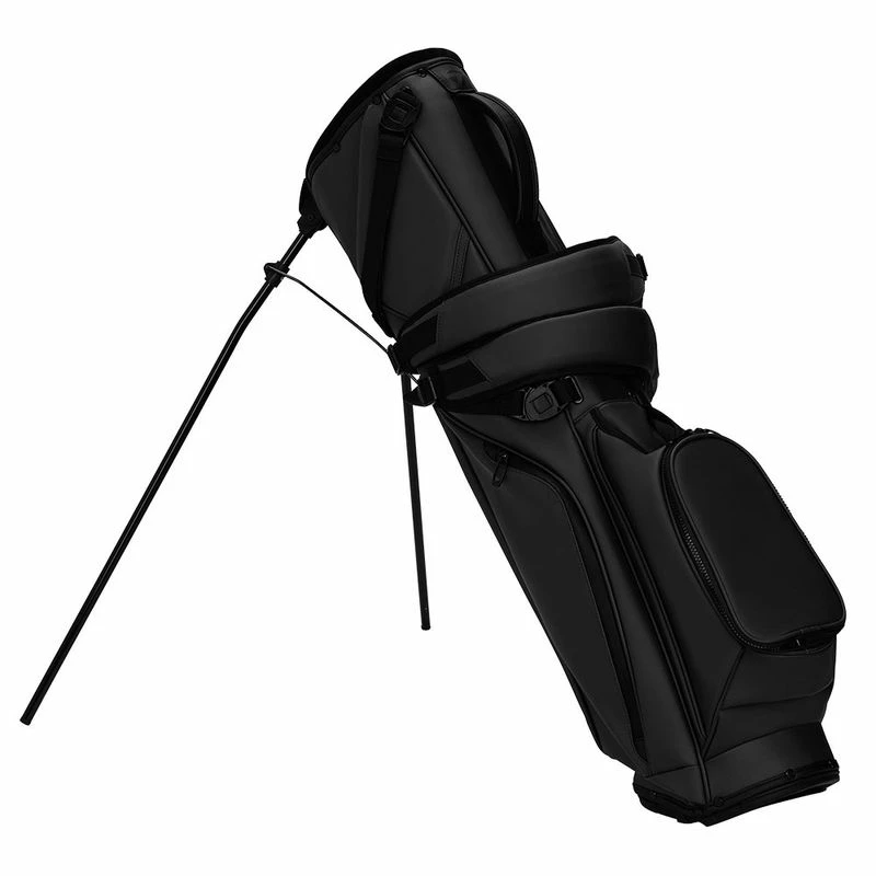 TaylorMade Flextech Carry Premium Stand Bag '23 - Image 3