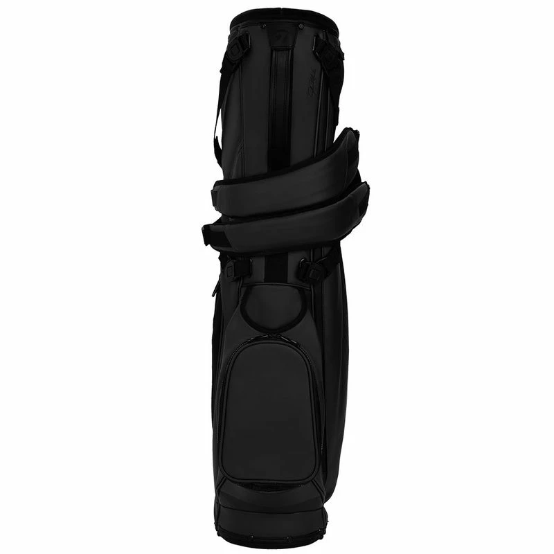 TaylorMade Flextech Carry Premium Stand Bag '23 - Image 4