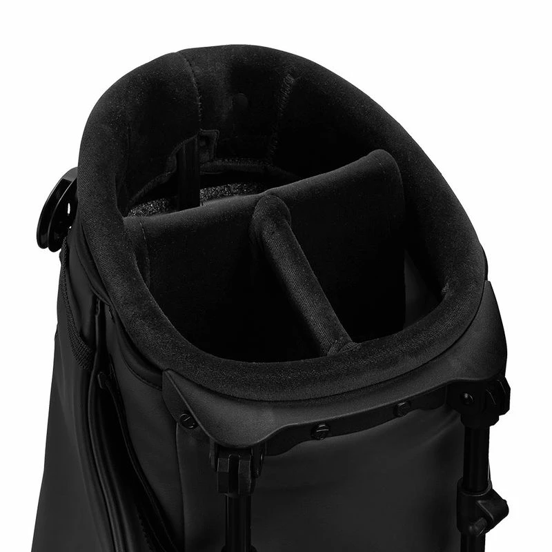 TaylorMade Flextech Carry Premium Stand Bag '23 - Image 5