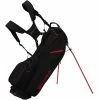 TaylorMade Flextech Crossover Stand Bag '23
