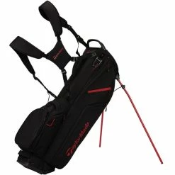 TaylorMade Flextech Crossover Stand Bag '23