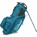 Titleist Hybrid 14 Stand Bag '23 - Image 6
