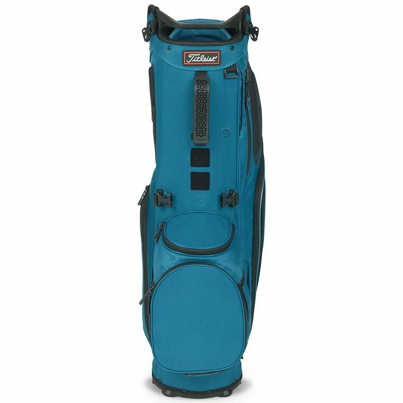 Titleist Hybrid 14 Stand Bag '23 - Image 2