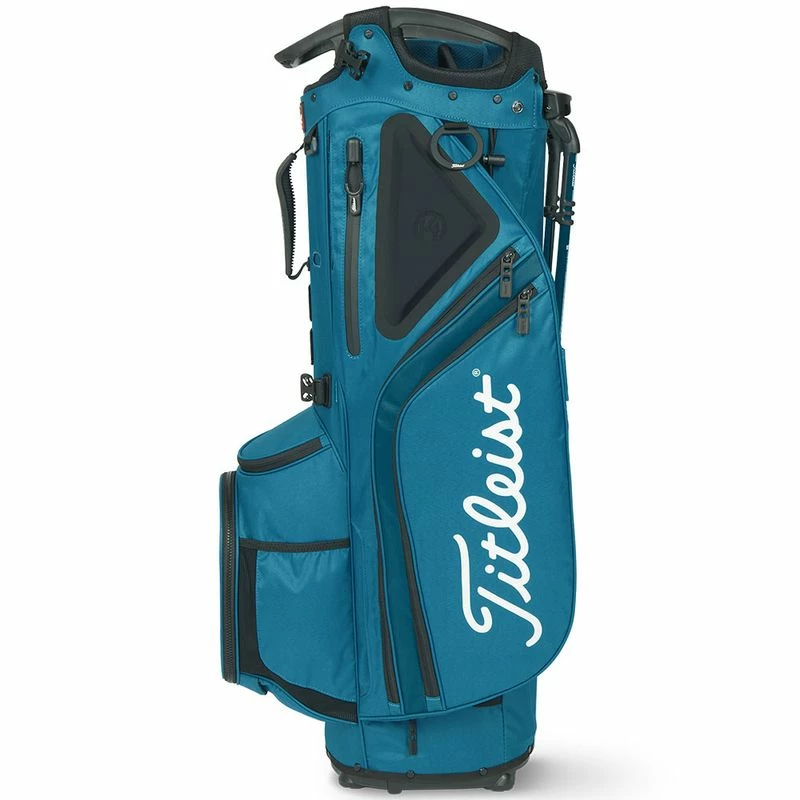 Titleist Hybrid 14 Stand Bag '23 - Image 3