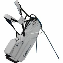 TaylorMade Women's Flextech Crossover Stand Bag '23