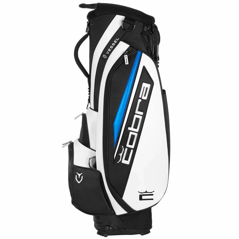 Cobra Tour Stand Bag '23 - Image 2