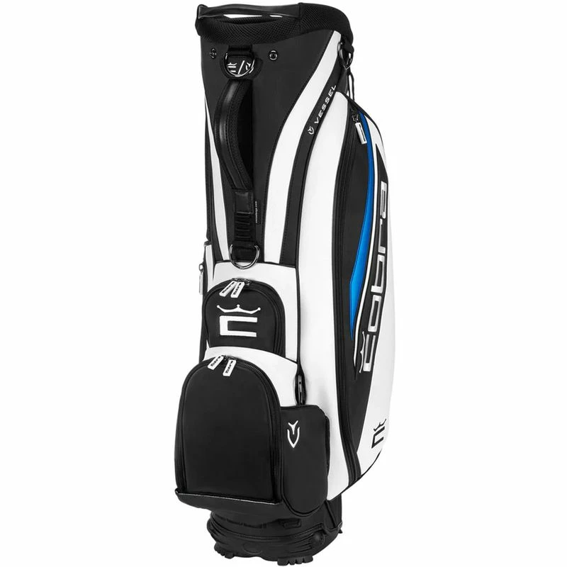 Cobra Tour Stand Bag '23 - Image 4