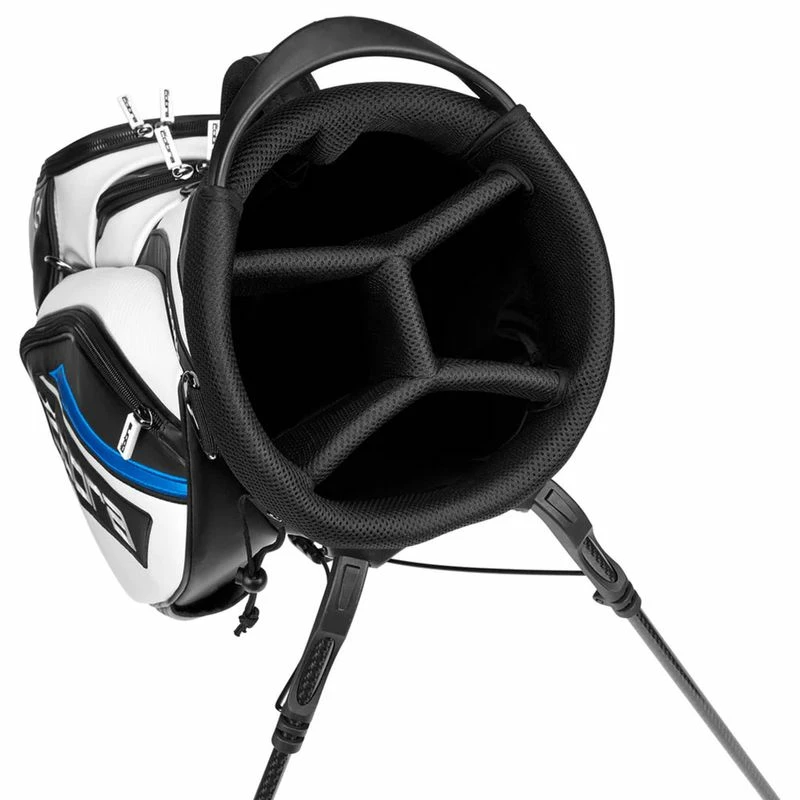 Cobra Tour Stand Bag '23 - Image 5