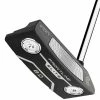 Cleveland Frontline Elite 8.0 Putter