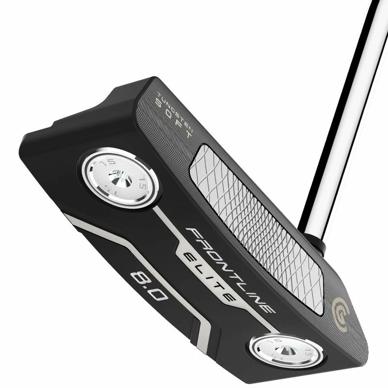 Cleveland Frontline Elite 8.0 Putter