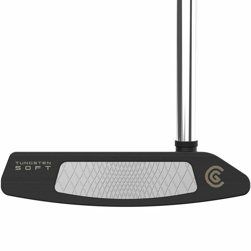 Cleveland Frontline Elite 8.0 Putter - Image 2