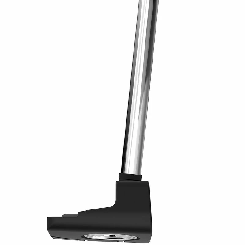 Cleveland Frontline Elite 8.0 Putter - Image 4