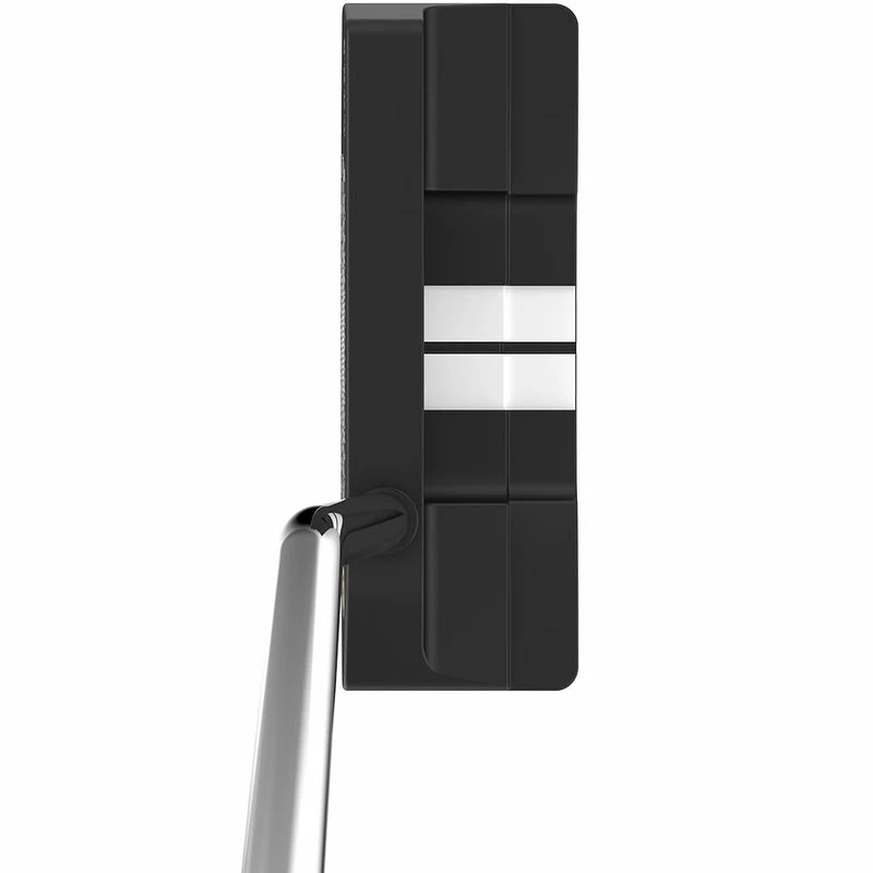 Cleveland Frontline Elite 8.0 Putter - Image 5
