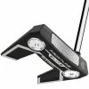 Cleveland Frontline Elite ELEVADO SB Putter