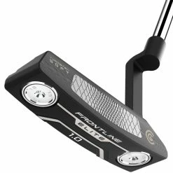Cleveland Frontline Elite 1.0 Putter