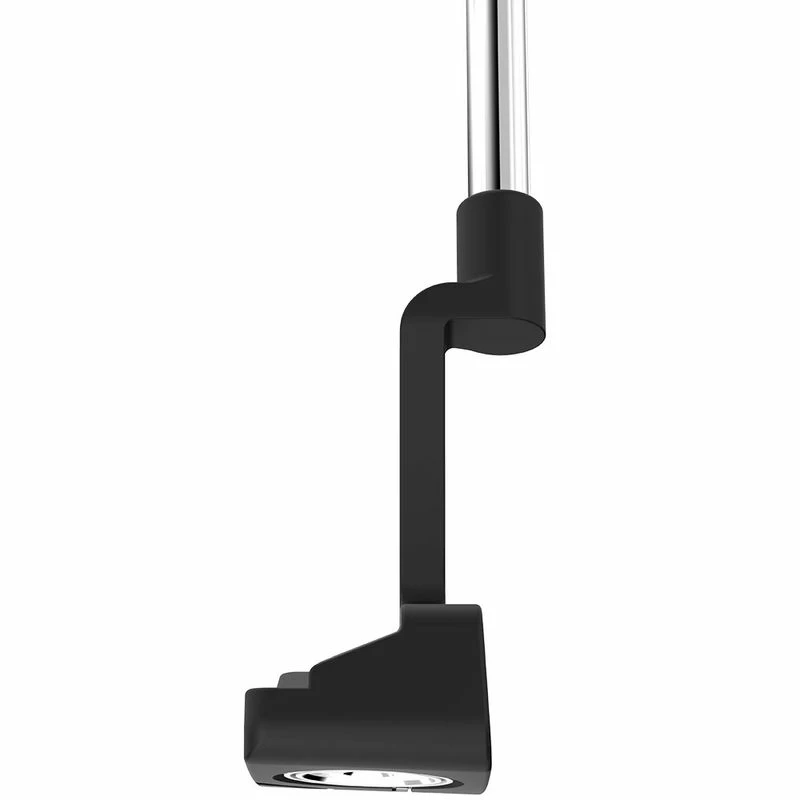 Cleveland Frontline Elite 1.0 Putter - Image 2
