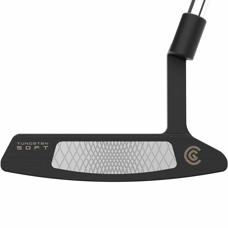 Cleveland Frontline Elite 1.0 Putter - Image 3