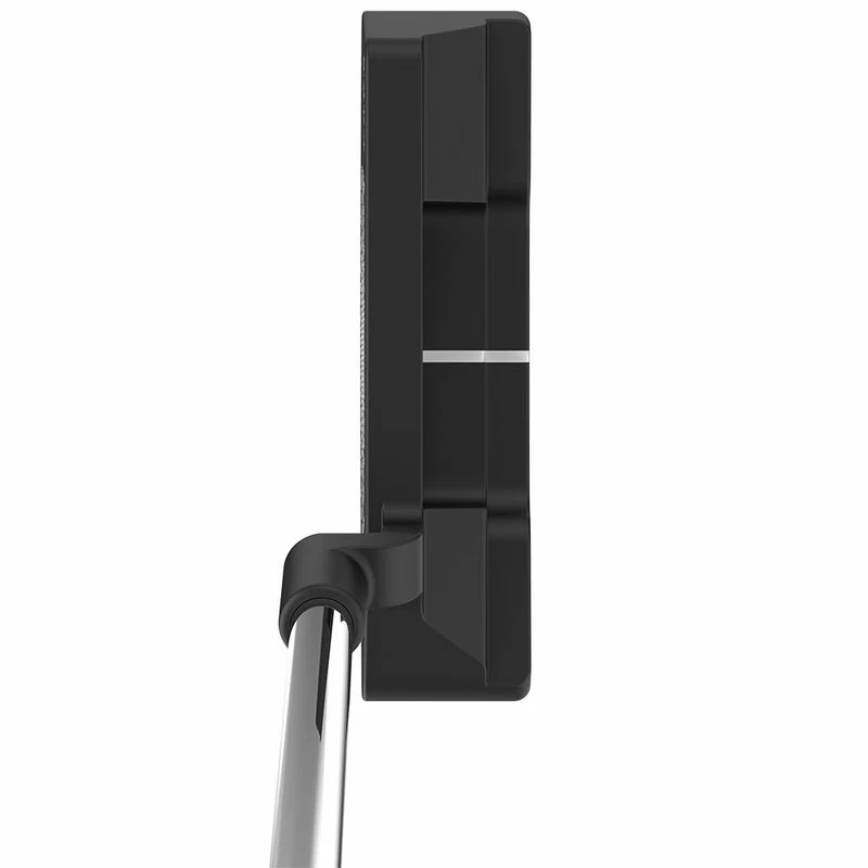 Cleveland Frontline Elite 1.0 Putter - Image 5