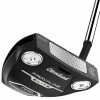 Cleveland Frontline Elite CERO SLANT Putter