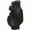 One With Golf 1 With Golf Z-100 15-Way Cart Bag '23