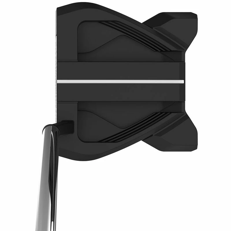 Cleveland Frontline Elite RHO SLANT Putter - Image 2