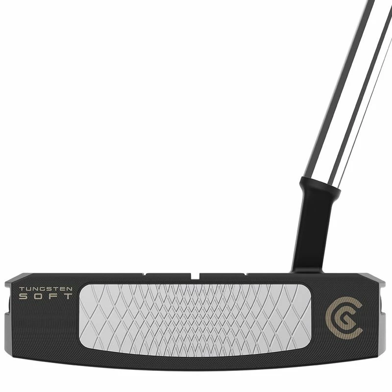 Cleveland Frontline Elite RHO SLANT Putter - Image 4