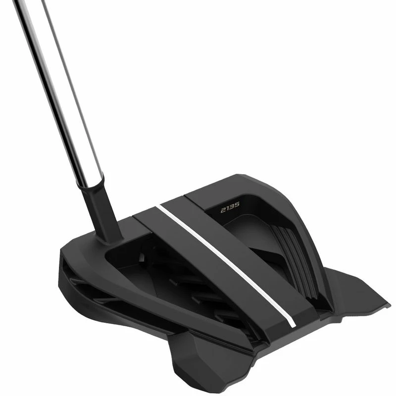 Cleveland Frontline Elite RHO SLANT Putter - Image 5