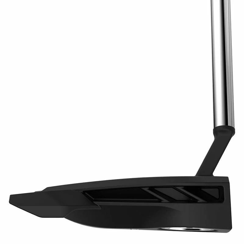 Cleveland Frontline Elite RHO SLANT Putter - Image 6