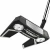 Cleveland Frontline Elite ELEVADO SLANT Putter
