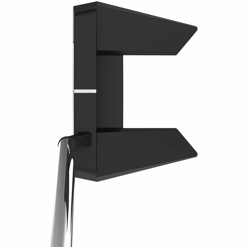 Cleveland Frontline Elite ELEVADO SLANT Putter - Image 2