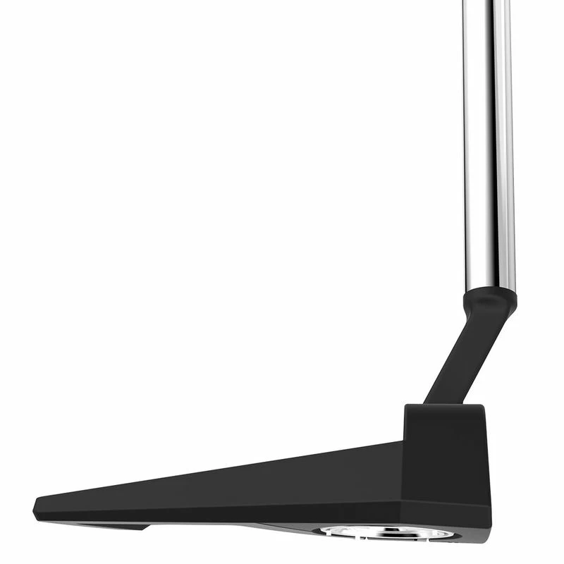 Cleveland Frontline Elite ELEVADO SLANT Putter - Image 3