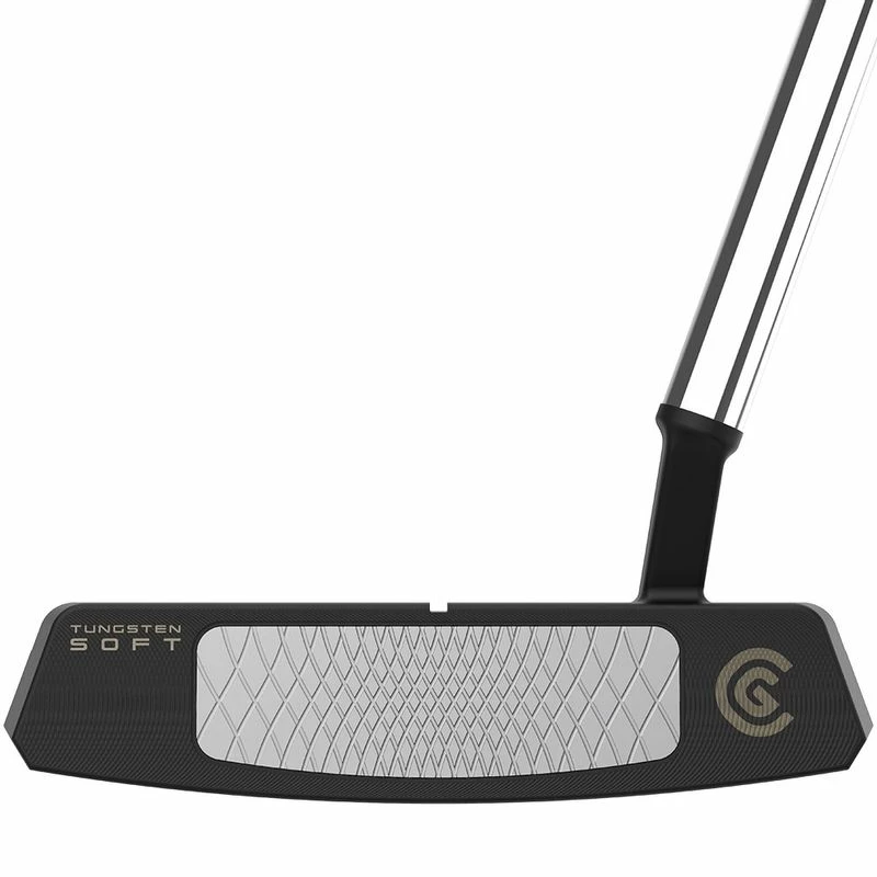 Cleveland Frontline Elite ELEVADO SLANT Putter - Image 5